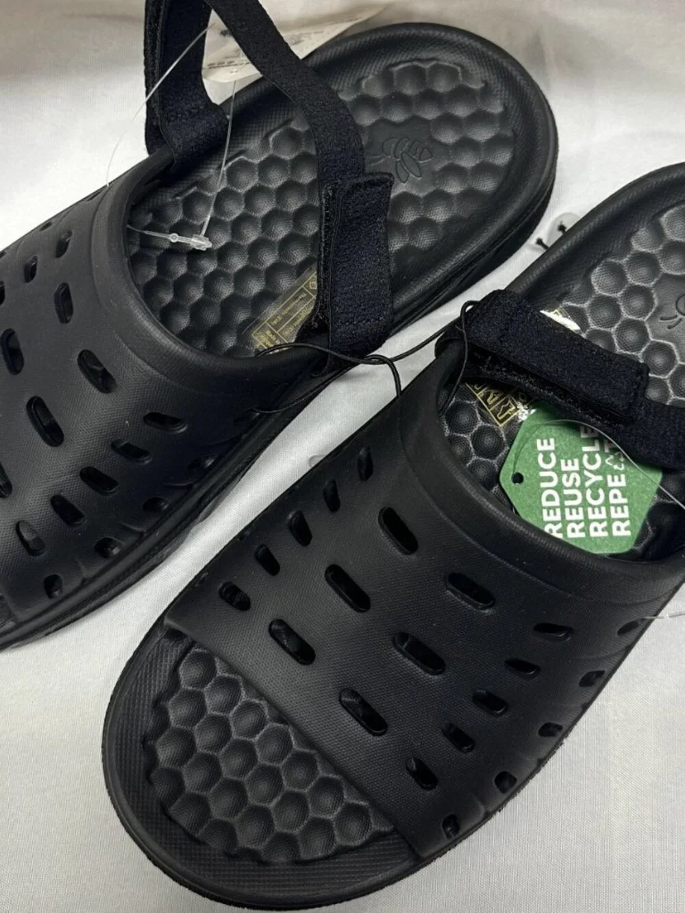 joybees clogs - Picture 2 of 5